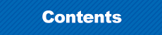 Contents