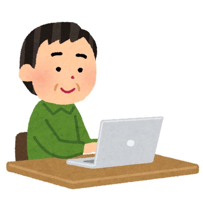 おくやま電脳工房