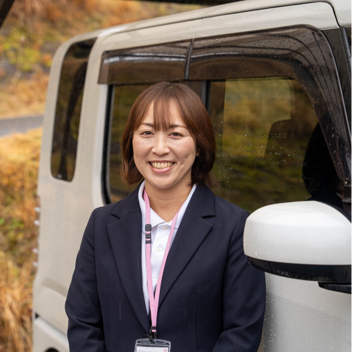 合同会社near fam