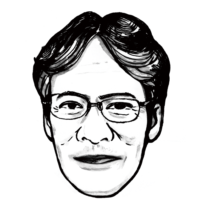 杉本光生中小企業診断士事務所