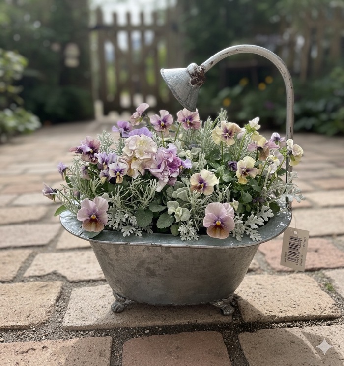 庭あそコンシェルジュ