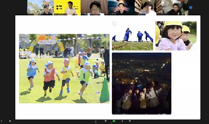 写真のミカサ 写真のミカサ