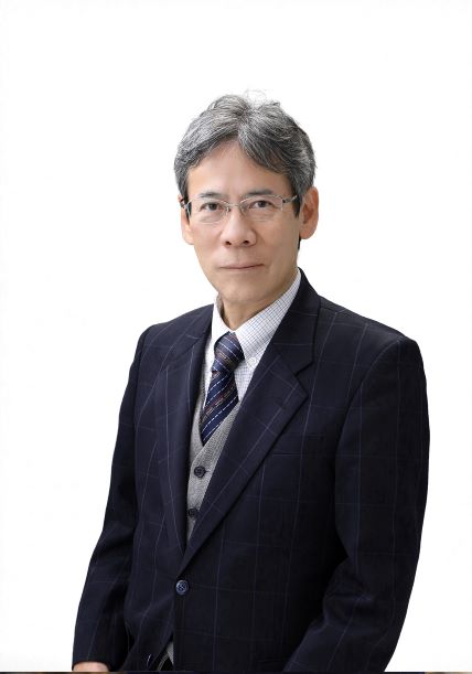 杉本光生中小企業診断士事務所 杉本光生中小企業診断士事務所