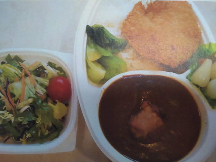 レストラン 食楽工房 レストラン 食楽工房